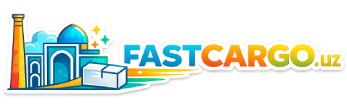Fast Kargo